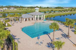 5165 Springrise Dr, Saint Cloud, FL 34772 - Photo 39