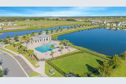 5165 Springrise Drive, Saint Cloud, FL 34772 - Photo 37