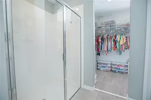 5165 Springrise Dr, Saint Cloud, FL 34772 - Photo 27