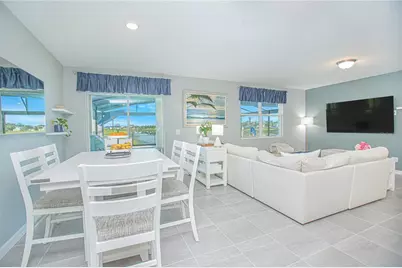 5165 Springrise Drive, Saint Cloud, FL 34772 - Photo 19