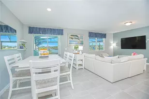 5165 Springrise Dr, Saint Cloud, FL 34772 - Photo 19