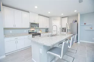 5165 Springrise Dr, Saint Cloud, FL 34772 - Photo 15