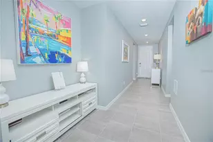 5165 Springrise Dr, Saint Cloud, FL 34772 - Photo 11