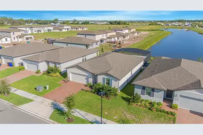 5165 Springrise Drive, Saint Cloud, FL 34772 - Photo 3