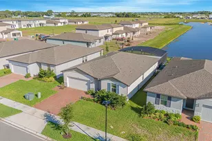 5165 Springrise Dr, Saint Cloud, FL 34772 - Photo 3