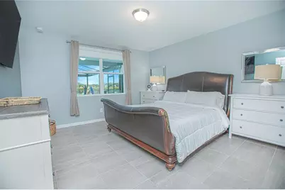 5165 Springrise Drive, Saint Cloud, FL 34772 - Photo 25