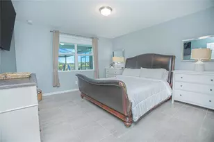 5165 Springrise Dr, Saint Cloud, FL 34772 - Photo 25