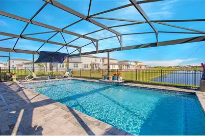 5165 Springrise Drive, Saint Cloud, FL 34772 - Photo 31