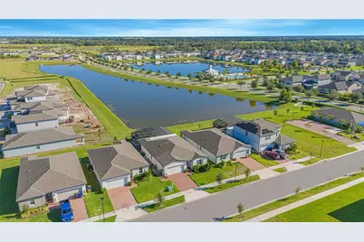 5165 Springrise Drive, Saint Cloud, FL 34772 - Photo 9