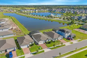 5165 Springrise Dr, Saint Cloud, FL 34772 - Photo 9