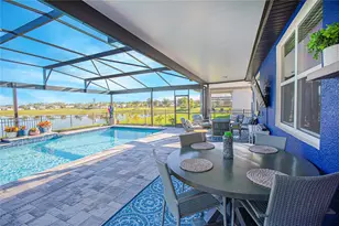 5165 Springrise Dr, Saint Cloud, FL 34772 - Photo 29