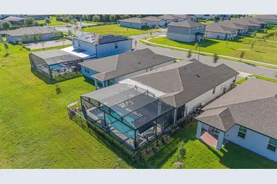 5165 Springrise Drive, Saint Cloud, FL 34772 - Photo 7