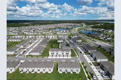 2914 Hudson Hammock Way, Saint Cloud, FL 34773 - Photo 7