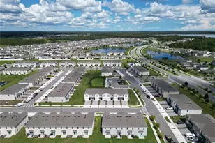 2914 Hudson Hammock Wy, Saint Cloud, FL 34773 - Photo 7