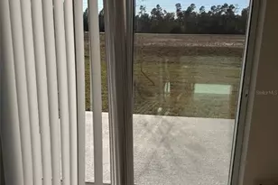 2914 Hudson Hammock Wy, Saint Cloud, FL 34773 - Photo 17