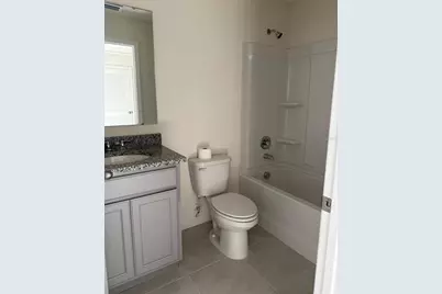 2914 Hudson Hammock Way, Saint Cloud, FL 34773 - Photo 25
