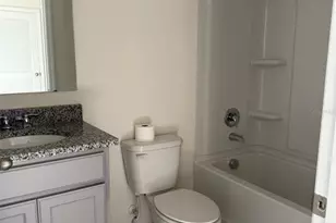 2914 Hudson Hammock Wy, Saint Cloud, FL 34773 - Photo 25