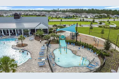 2914 Hudson Hammock Way, Saint Cloud, FL 34773 - Photo 11