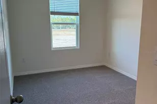 2914 Hudson Hammock Wy, Saint Cloud, FL 34773 - Photo 27