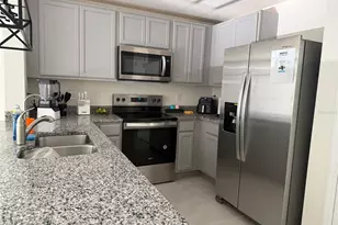 2914 Hudson Hammock Wy, Saint Cloud, FL 34773 - Photo 15