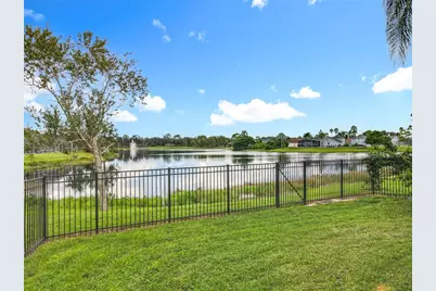 4552 Lake Calabay Drive, Orlando, FL 32837 - Photo 69