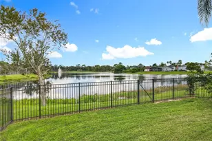 4552 Lake Calabay Dr, Orlando, FL 32837 - Photo 69