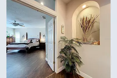 4552 Lake Calabay Drive, Orlando, FL 32837 - Photo 35