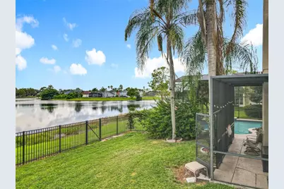 4552 Lake Calabay Drive, Orlando, FL 32837 - Photo 67