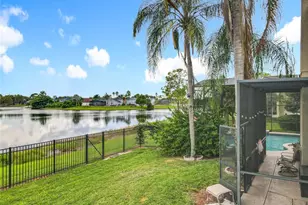 4552 Lake Calabay Dr, Orlando, FL 32837 - Photo 67