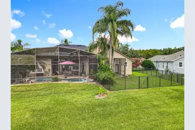 4552 Lake Calabay Drive, Orlando, FL 32837 - Photo 71