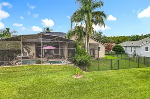 4552 Lake Calabay Dr, Orlando, FL 32837 - Photo 71