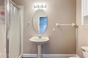 4552 Lake Calabay Dr, Orlando, FL 32837 - Photo 33