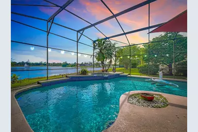 4552 Lake Calabay Drive, Orlando, FL 32837 - Photo 3