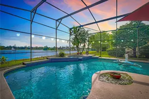 4552 Lake Calabay Dr, Orlando, FL 32837 - Photo 3