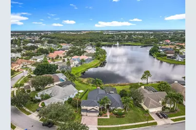 4552 Lake Calabay Drive, Orlando, FL 32837 - Photo 5