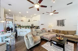 4552 Lake Calabay Dr, Orlando, FL 32837 - Photo 25