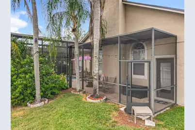 4552 Lake Calabay Drive, Orlando, FL 32837 - Photo 67