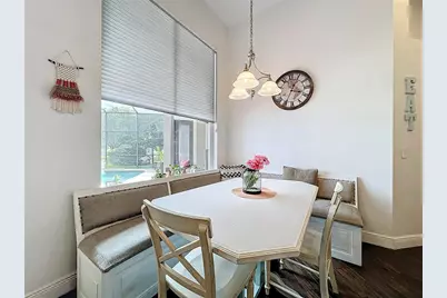 4552 Lake Calabay Drive, Orlando, FL 32837 - Photo 21