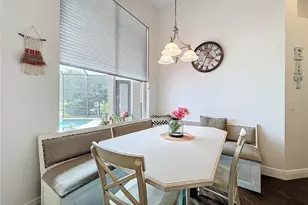 4552 Lake Calabay Dr, Orlando, FL 32837 - Photo 21