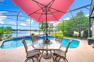 4552 Lake Calabay Dr, Orlando, FL 32837 - Photo 59