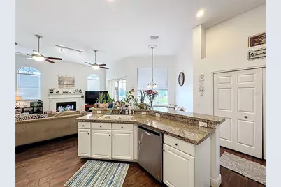 4552 Lake Calabay Drive, Orlando, FL 32837 - Photo 17