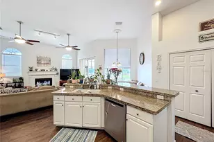 4552 Lake Calabay Dr, Orlando, FL 32837 - Photo 17