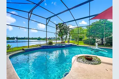 4552 Lake Calabay Drive, Orlando, FL 32837 - Photo 63