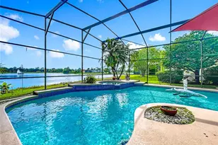 4552 Lake Calabay Dr, Orlando, FL 32837 - Photo 63