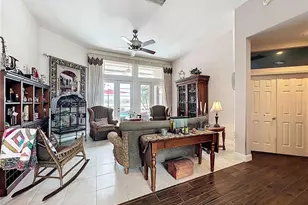 4552 Lake Calabay Dr, Orlando, FL 32837 - Photo 11