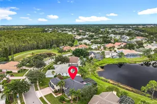 4552 Lake Calabay Dr, Orlando, FL 32837 - Photo 79