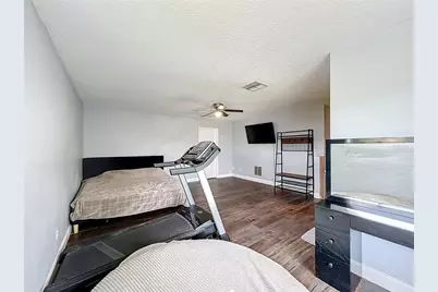 4552 Lake Calabay Drive, Orlando, FL 32837 - Photo 31