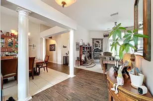 4552 Lake Calabay Dr, Orlando, FL 32837 - Photo 9