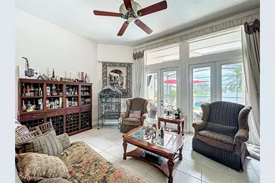 4552 Lake Calabay Drive, Orlando, FL 32837 - Photo 13