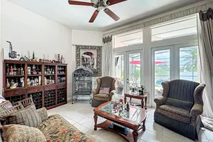 4552 Lake Calabay Dr, Orlando, FL 32837 - Photo 13